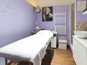 Capricci Estetici Di Manu'