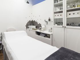 Bc Beauty Studio
