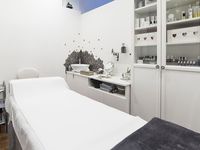 BC Beauty Studio