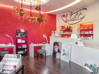 Centro Vitality