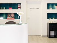 Clodalì Estetica e Benessere
