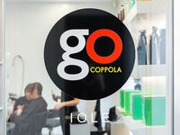 Flora c/o Go Coppola Iole