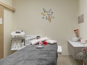 Beauty Charme Estetica