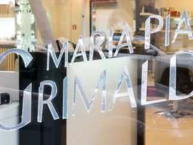 Grimaldi Maria Pia