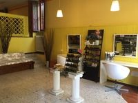 Hair & Body Shop Acconciature e Bellezza