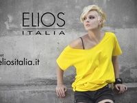 Gianni Graziano Elios Italia
