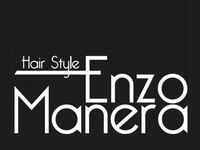 I Manera