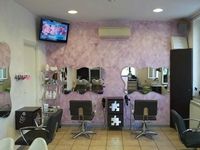 Ar & Co' Parrucchieri di Shpani Arjela