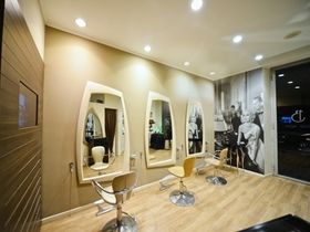 Brera13 Per Hotel