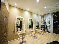 Brera13 per Hotel