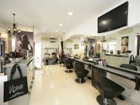 Coiffeur Vanni