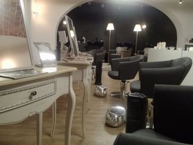 Salone Simposio