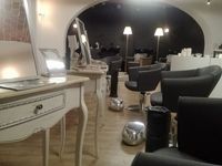 Salone Simposio