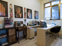 Nail Spa Monza