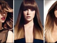 Vanity hair & beauty