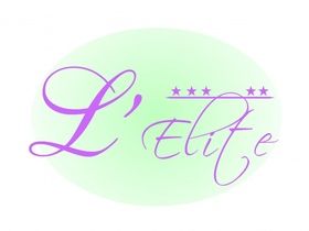 Centro Estetico Elite