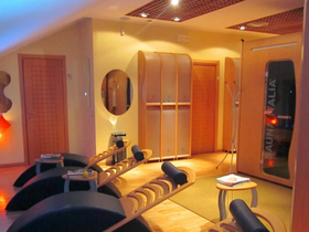 Estetica Beauty Well