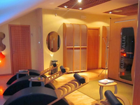Estetica beauty well