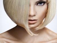 L&D Coiffeur
