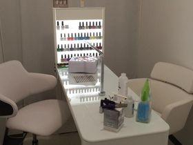 Le Charme Estetica e Solarium Di Gianelli Laura