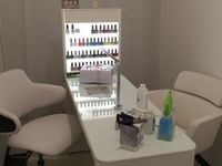 Le Charme Estetica e Solarium di Gianelli Laura