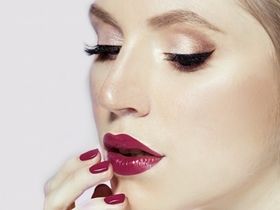 Bb Solarium & Estetica