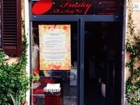Frusky Nails e Body Art Sas di Angela D'Italia