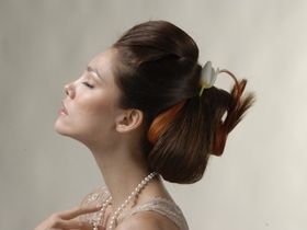 Giorgio Motta Hairstylist