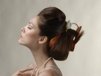 Giorgio Motta Hairstylist