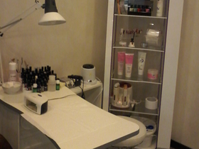 Look Mania Pieve