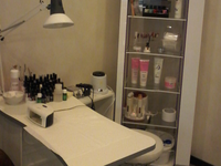 Look mania Pieve