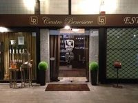 Lr centro benessere via Palma