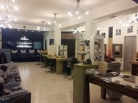 Garlappi Studios e Co Snc