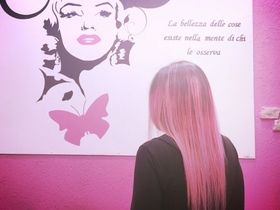 Style Doriana