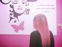 Style Doriana