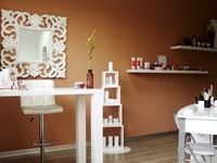 Estetica d'Elite