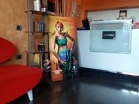 Tendenza Parrucchieri di La Bella Isabella