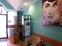 Slim body beauty di daniela martina