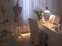Ninfea Day spa