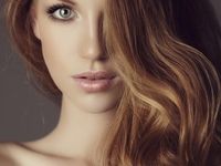 Haircut di Daniele Sola