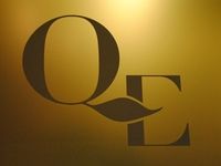 QuintaEssenza
