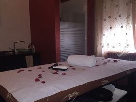 Elisir Bellezza e Benessere Paderno