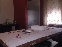 Elisir Bellezza e Benessere Paderno