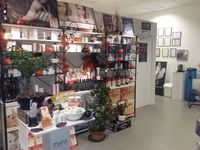 P&D Estetica S.a.s.