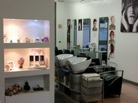 New Style by Donatella