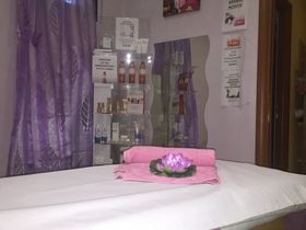 Estetica Dalila