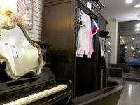 Italian Style Matteotti Seveso