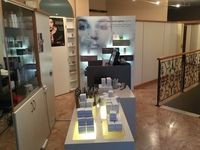 Emporio estetica