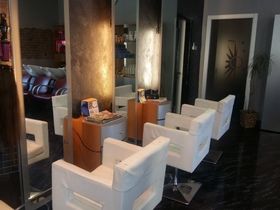 Centro Nuove Tendenze Brugherio