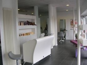Acconciature Hairteca